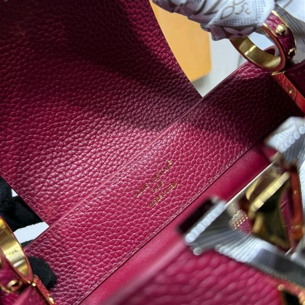 2026120164321506 270